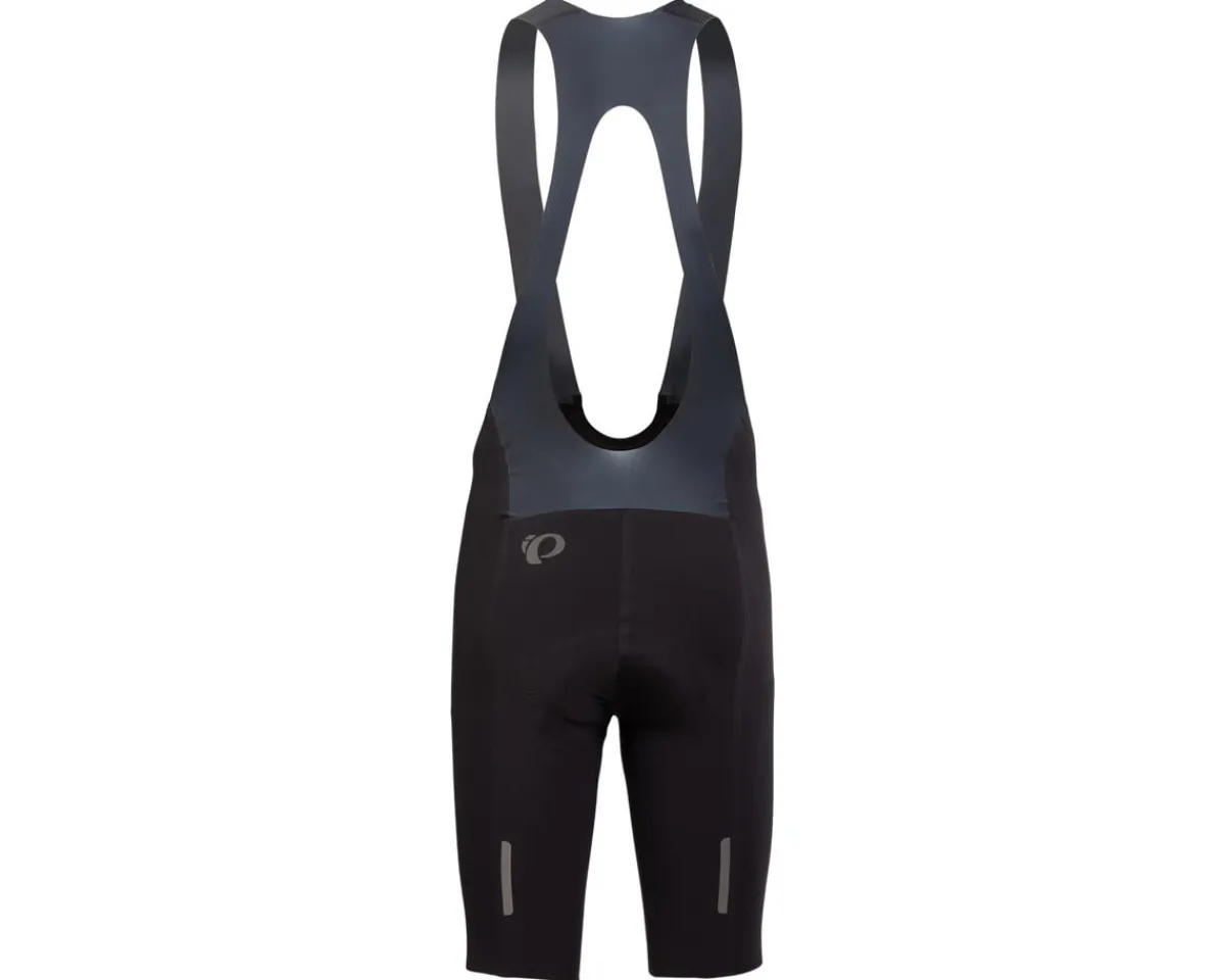 Pearl iZUMi Shorts & Bibs|PRO Air Bib Shorts (Black/Black) (S)