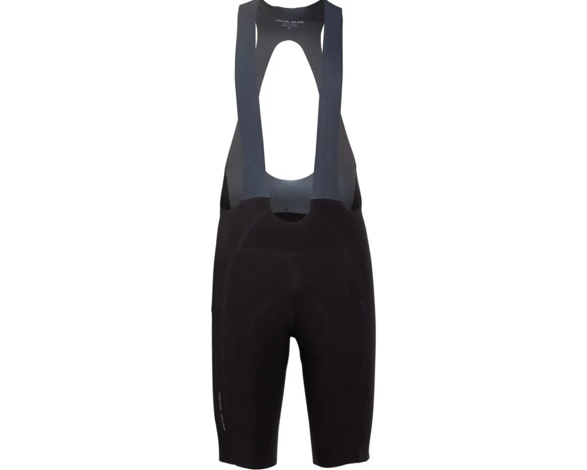 Pearl iZUMi Shorts & Bibs|PRO Air Bib Shorts (Black/Black) (S)