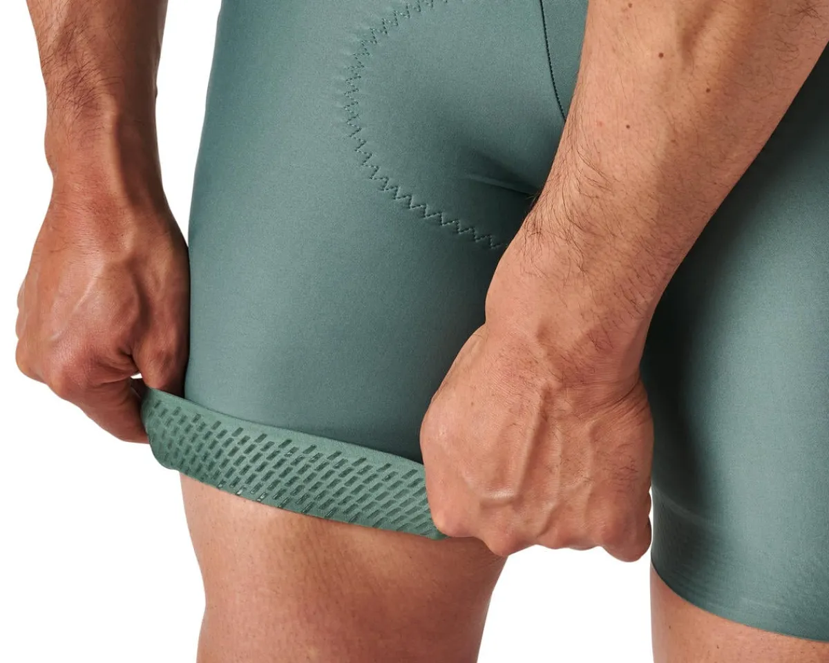 Pearl iZUMi Shorts & Bibs|Pro Bib Short (Balsam Green) (M)