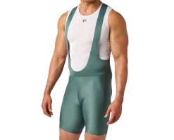 Pearl iZUMi Shorts & Bibs|Pro Bib Short (Balsam Green) (M)