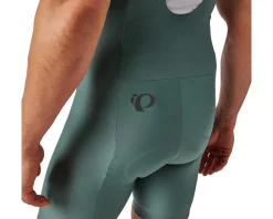 Pearl iZUMi Shorts & Bibs|Pro Bib Short (Balsam Green) (M)