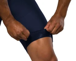 Pearl iZUMi Holiday Shopping|Shorts & Bibs|Pro Bib Short (Dark Navy) (L)