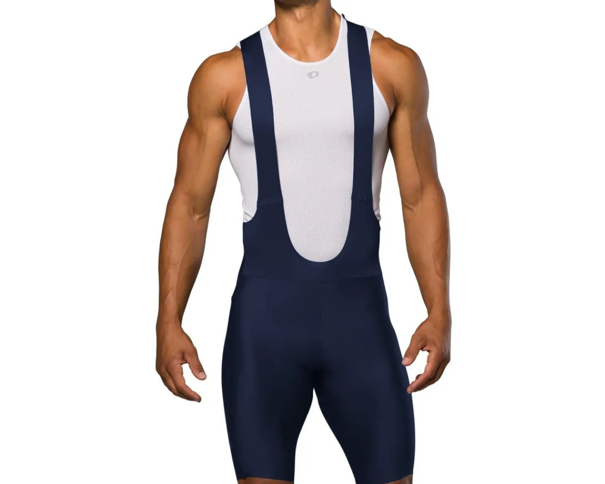 Pearl iZUMi Holiday Shopping|Shorts & Bibs|Pro Bib Short (Dark Navy) (L)