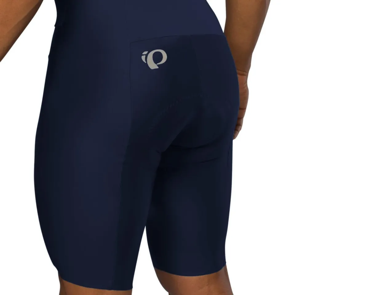 Pearl iZUMi Holiday Shopping|Shorts & Bibs|Pro Bib Short (Dark Navy) (L)