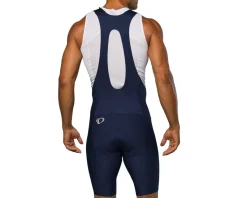 Pearl iZUMi Holiday Shopping|Shorts & Bibs|Pro Bib Short (Dark Navy) (L)