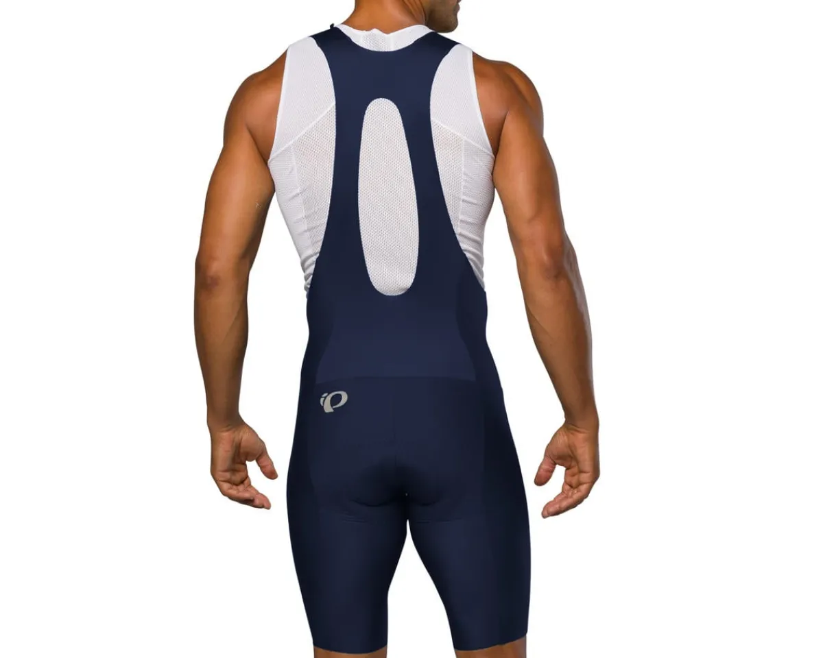 Pearl iZUMi Holiday Shopping|Shorts & Bibs|Pro Bib Short (Dark Navy) (L)