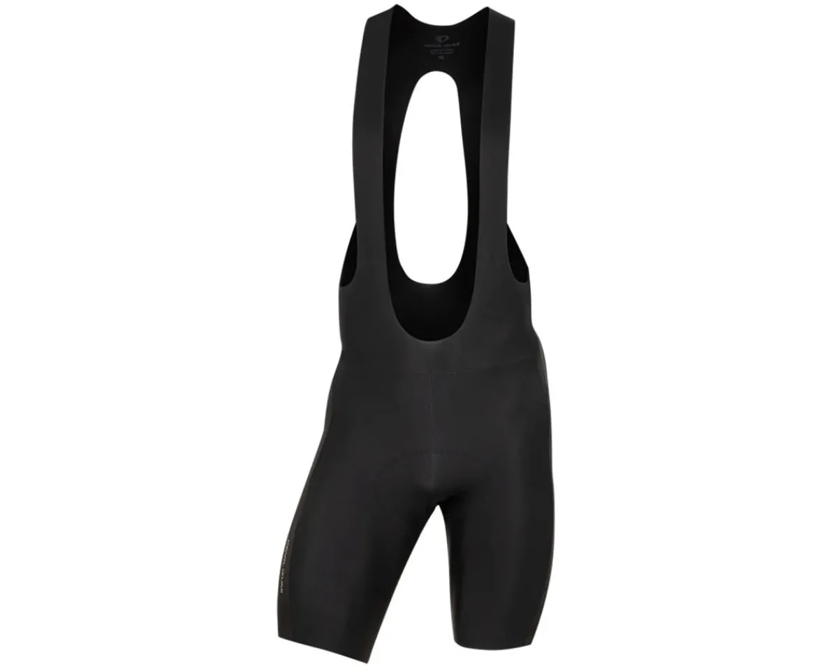 Pearl iZUMi Holiday Shopping|Shorts & Bibs|PRO Bib Shorts (Black) (M)