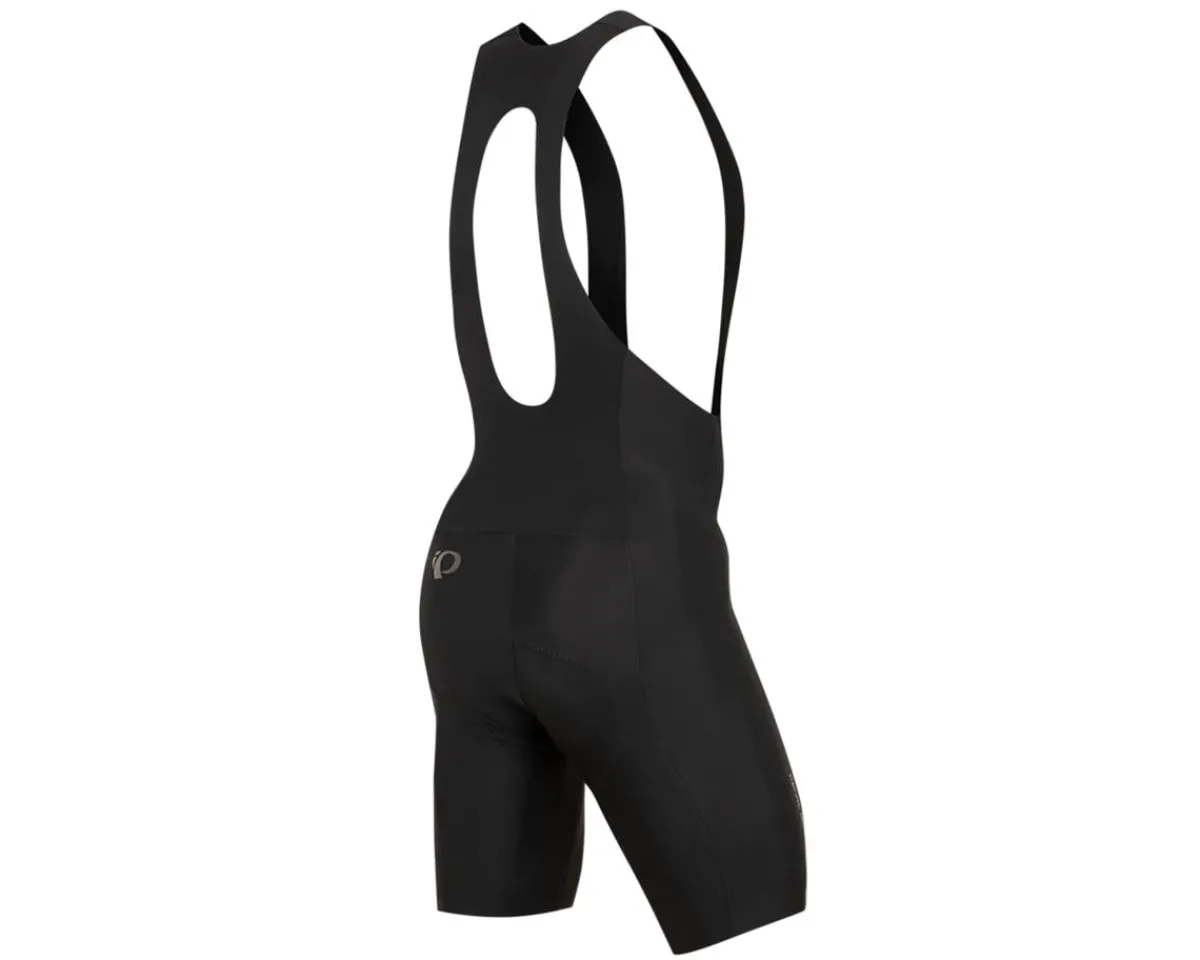 Pearl iZUMi Holiday Shopping|Shorts & Bibs|PRO Bib Shorts (Black) (M)