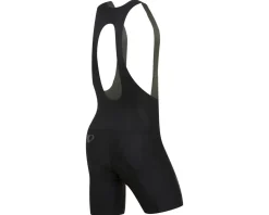 Pearl iZUMi Holiday Shopping|Shorts & Bibs|PRO Bib Shorts (Black) (Short Inseam) (M)
