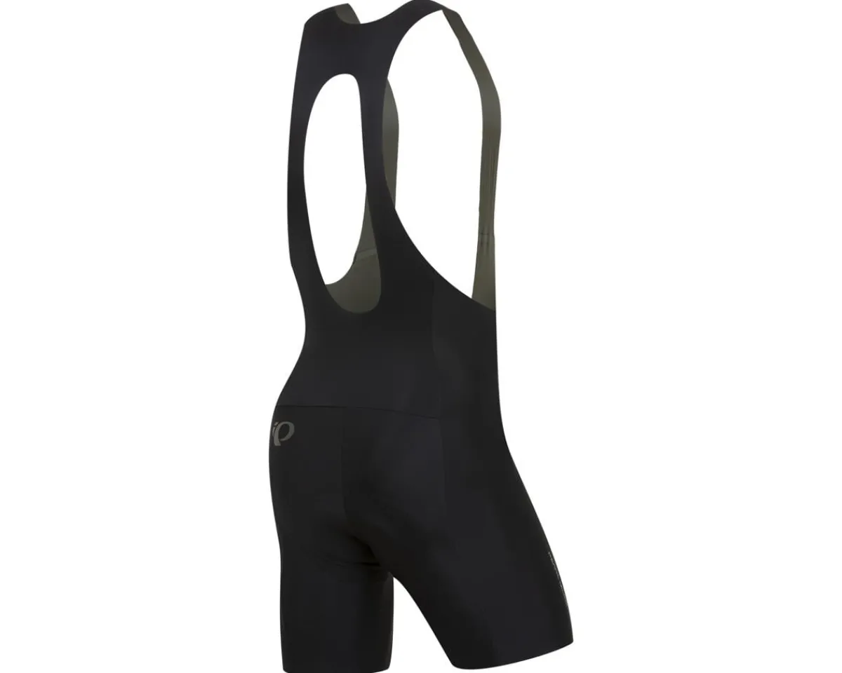 Pearl iZUMi Holiday Shopping|Shorts & Bibs|PRO Bib Shorts (Black) (Short Inseam) (M)
