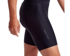 Pearl iZUMi Holiday Shopping|Shorts & Bibs|PRO Bib Shorts (Black) (Short Inseam) (M)