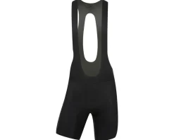 Pearl iZUMi Holiday Shopping|Shorts & Bibs|PRO Bib Shorts (Black) (Short Inseam) (M)