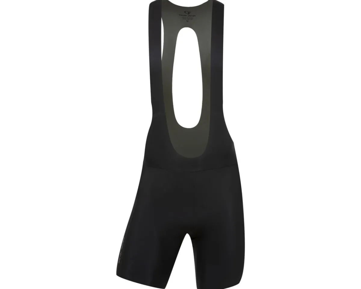 Pearl iZUMi Holiday Shopping|Shorts & Bibs|PRO Bib Shorts (Black) (Short Inseam) (M)