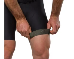 Pearl iZUMi Holiday Shopping|Shorts & Bibs|PRO Bib Shorts (Black) (Short Inseam) (M)