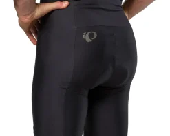 Pearl iZUMi Holiday Shopping|Shorts & Bibs|PRO Bib Shorts (Black) (Short Inseam) (M)
