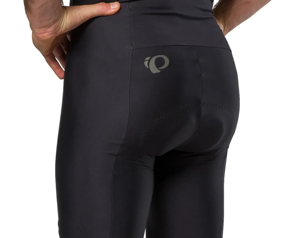 Pearl iZUMi Holiday Shopping|Shorts & Bibs|PRO Bib Shorts (Black) (Short Inseam) (M)