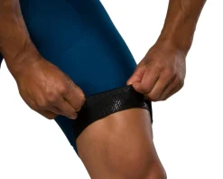 Pearl iZUMi Shorts & Bibs|PRO Bib Shorts (Twilight) (S)