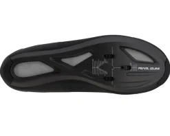 Pearl iZUMi Shoes|Shoes, Socks, & Footwear|PRO Road Shoes (Black) (39)
