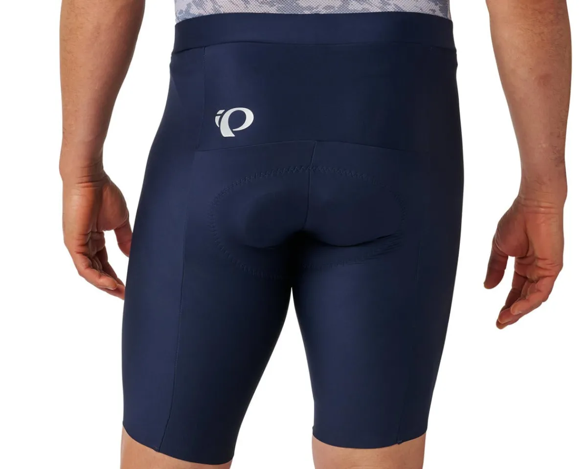 Pearl iZUMi Shorts & Bibs|Pro Short (Dark Navy) (S)