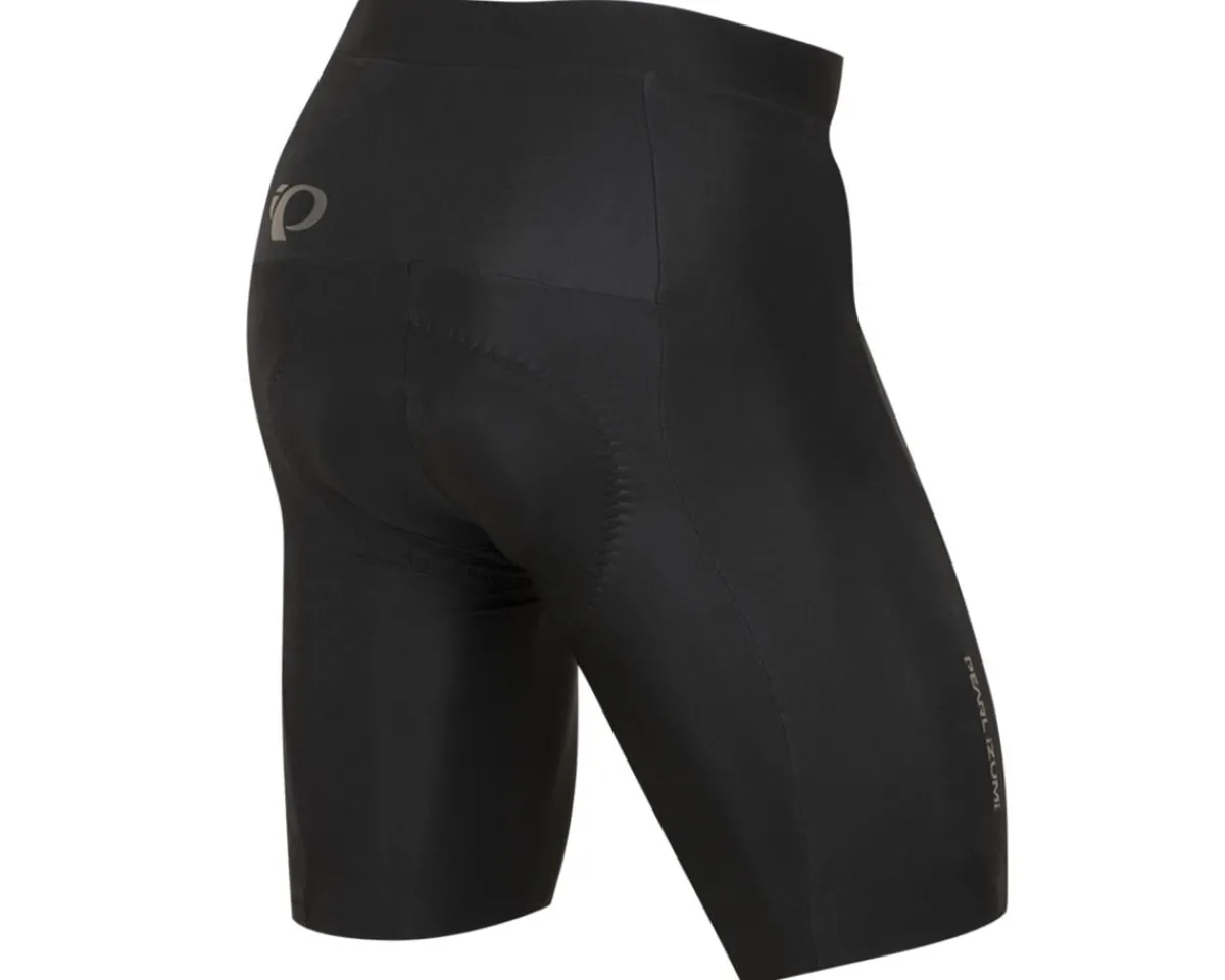 Pearl iZUMi Holiday Shopping|Shorts & Bibs|Pro Shorts (Black) (L)