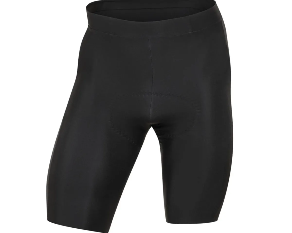 Pearl iZUMi Holiday Shopping|Shorts & Bibs|Pro Shorts (Black) (L)