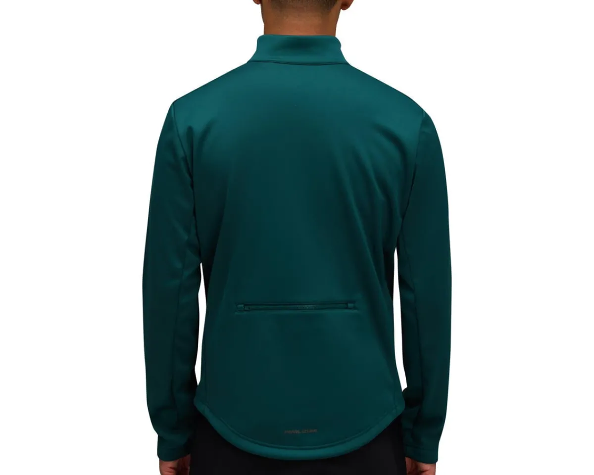 Pearl iZUMi Jackets & Vests|Holiday Shopping|Quest AmFIB Jacket (Dark Sea) (L)