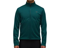 Pearl iZUMi Jackets & Vests|Holiday Shopping|Quest AmFIB Jacket (Dark Sea) (L)