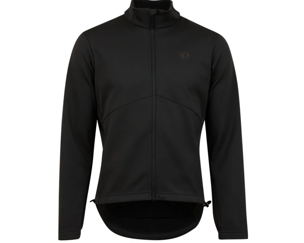 Pearl iZUMi Jackets & Vests|Quest AmFIB Jacket (Black) (S)