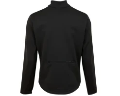 Pearl iZUMi Jackets & Vests|Quest AmFIB Jacket (Black) (S)