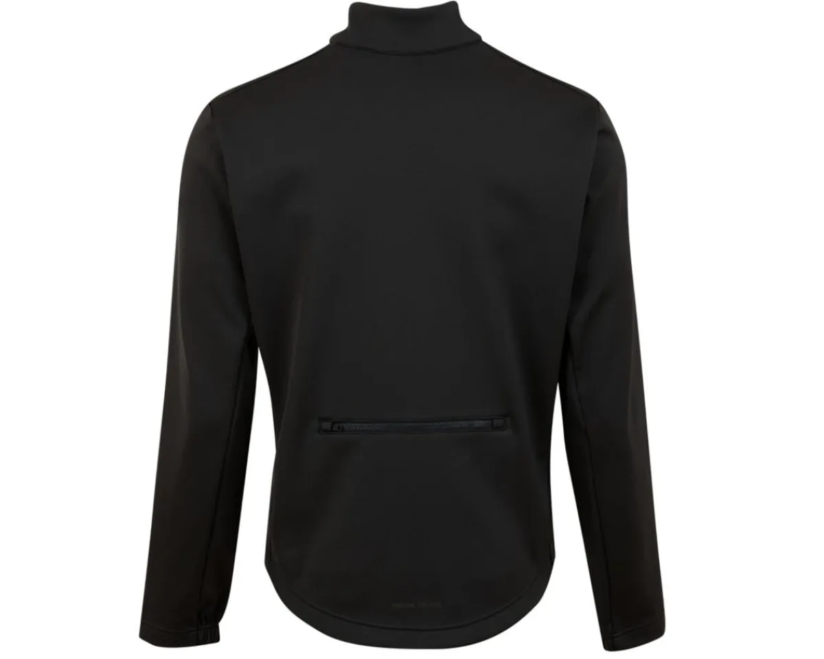 Pearl iZUMi Jackets & Vests|Quest AmFIB Jacket (Black) (S)