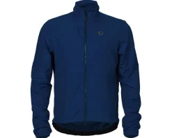 Pearl iZUMi Jackets & Vests|Holiday Shopping|Quest Barrier Jacket (Dark Navy) (M)
