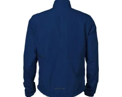 Pearl iZUMi Jackets & Vests|Holiday Shopping|Quest Barrier Jacket (Dark Navy) (M)