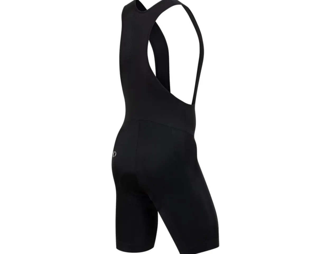 Pearl iZUMi Holiday Shopping|Shorts & Bibs|Quest Bib Shorts (Black) (M)