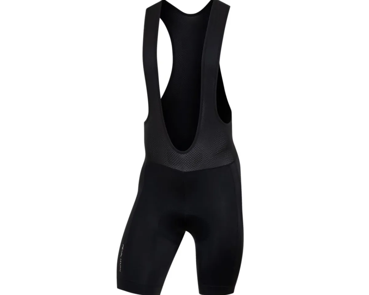 Pearl iZUMi Holiday Shopping|Shorts & Bibs|Quest Bib Shorts (Black) (M)