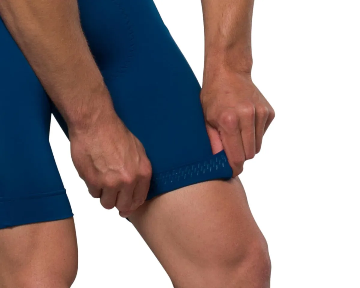 Pearl iZUMi Holiday Shopping|Shorts & Bibs|Quest Bib Shorts (Twilight) (S)