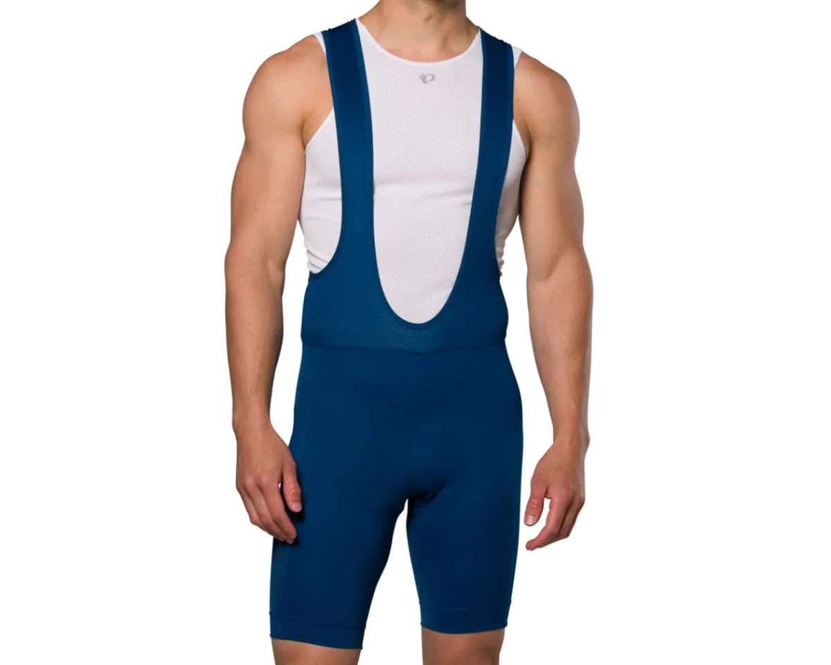 Pearl iZUMi Holiday Shopping|Shorts & Bibs|Quest Bib Shorts (Twilight) (S)