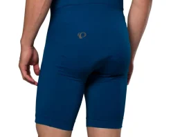 Pearl iZUMi Holiday Shopping|Shorts & Bibs|Quest Bib Shorts (Twilight) (S)