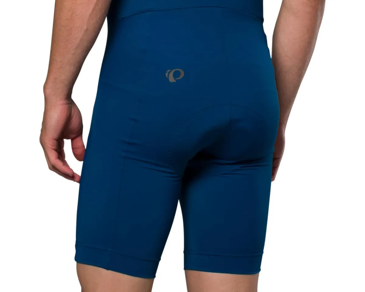 Pearl iZUMi Holiday Shopping|Shorts & Bibs|Quest Bib Shorts (Twilight) (S)