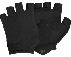 Pearl iZUMi Clothing Sale|Clothing Accessories|Quest Gel Gloves (Black) (XL)
