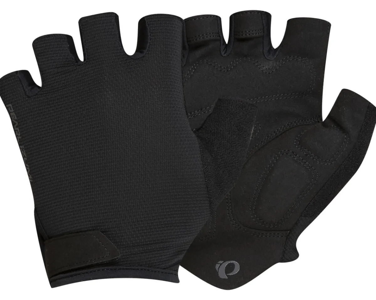 Pearl iZUMi Clothing Sale|Clothing Accessories|Quest Gel Gloves (Black) (XL)