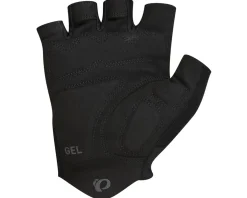 Pearl iZUMi Clothing Sale|Clothing Accessories|Quest Gel Gloves (Black) (XL)
