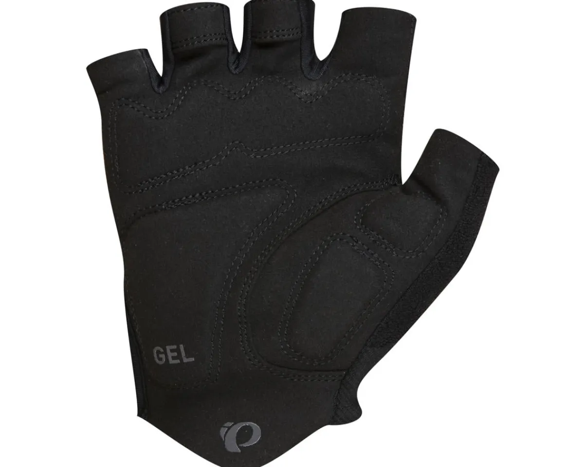 Pearl iZUMi Clothing Sale|Clothing Accessories|Quest Gel Gloves (Black) (XL)