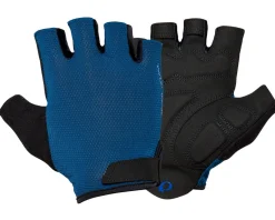 Pearl iZUMi Clothing Sale|Clothing Accessories|Quest Gel Gloves (Twilight) (2XL)