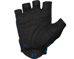 Pearl iZUMi Clothing Sale|Clothing Accessories|Quest Gel Gloves (Twilight) (2XL)