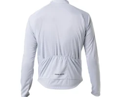 Pearl iZUMi Holiday Shopping|Jerseys|Quest Long Sleeve Jersey (Highrise) (S)