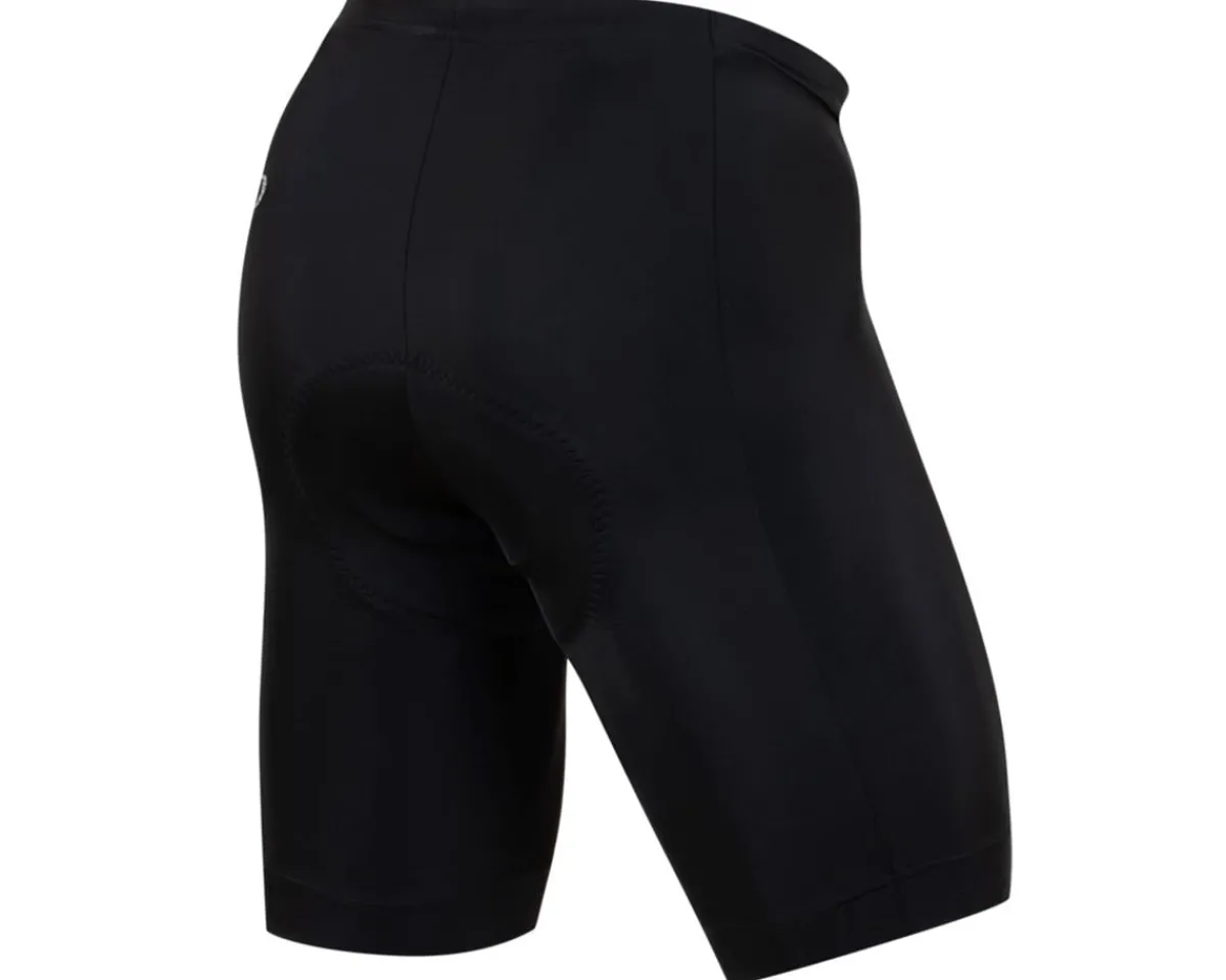 Pearl iZUMi Holiday Shopping|Shorts & Bibs|Quest Shorts (Black) (M)