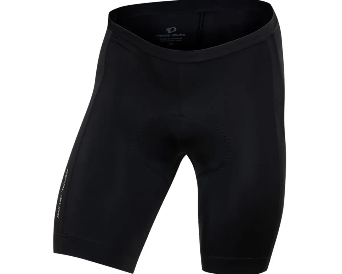 Pearl iZUMi Holiday Shopping|Shorts & Bibs|Quest Shorts (Black) (M)