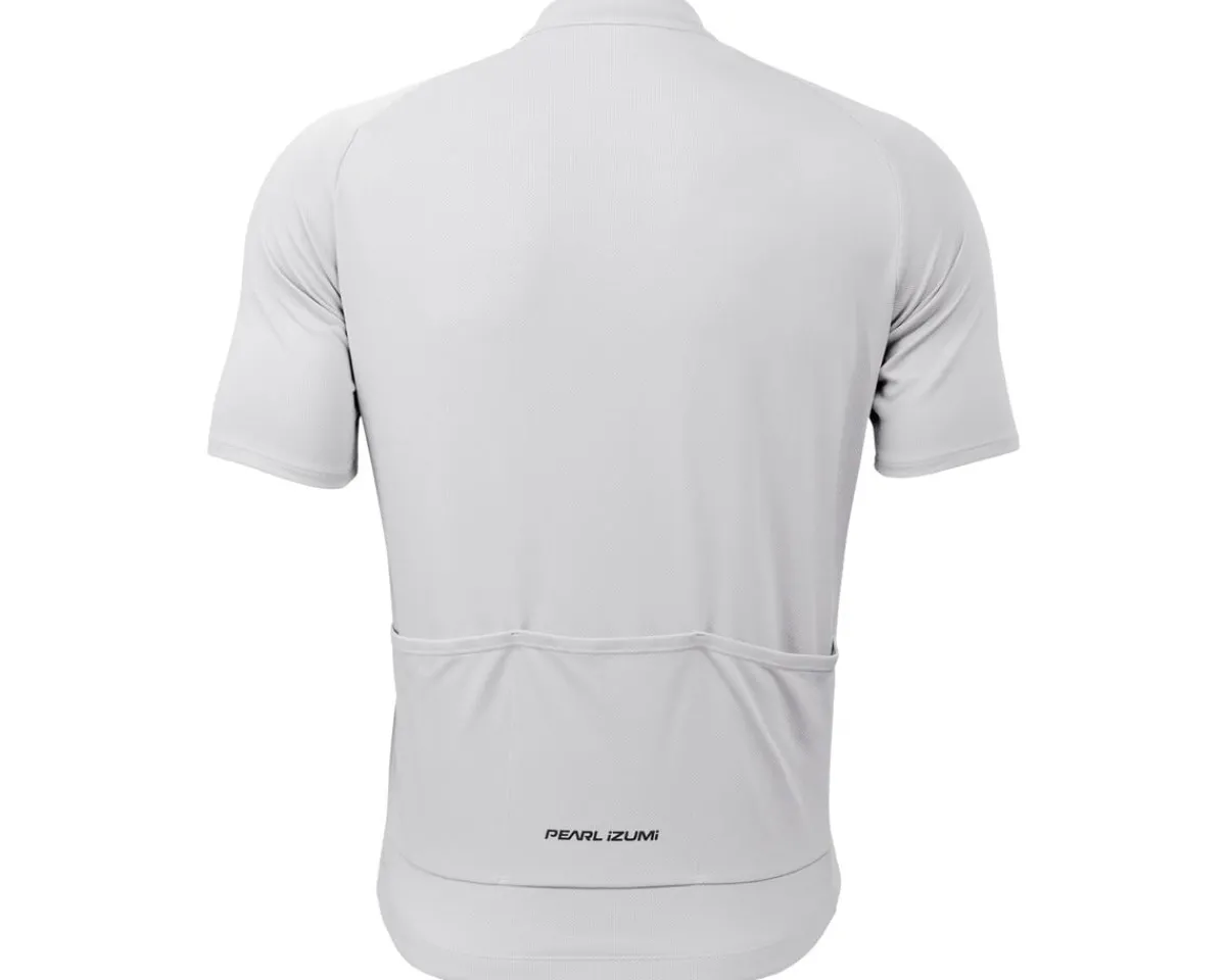 Pearl iZUMi Summer Essentials|Holiday Shopping|Quest Short Sleeve Jersey (Highrise) (L)