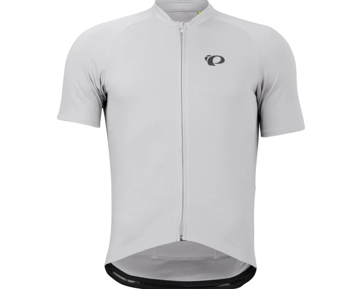 Pearl iZUMi Summer Essentials|Holiday Shopping|Quest Short Sleeve Jersey (Highrise) (L)