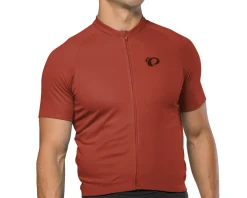 Pearl iZUMi Summer Essentials|Holiday Shopping|Quest Short Sleeve Jersey (Ketchup) (M)